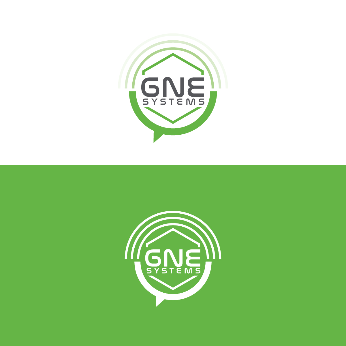 Diseño de Logo por brand maker para este proyecto | Diseño #22207448