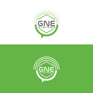 Logo Design by brand maker for this project | Design: #22207448