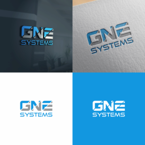 Logo Design by aqilazhifara for this project | Design: #22213016