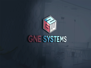 Logo Design by lampros 2 for this project | Design: #22213622