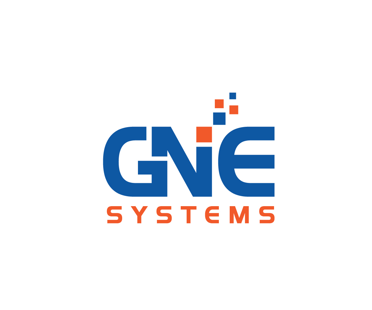 Logo Design by Design Solving for this project | Design #22210319