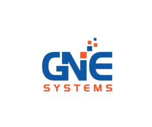 Logo Design by Design Solving for this project | Design: #22210319