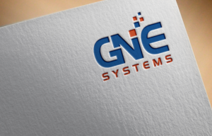 Logo Design by Design Solving for this project | Design: #22210320