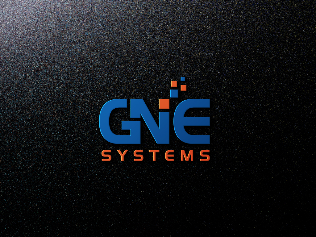 Diseño de Logo por Design Solving para este proyecto | Diseño #22210321