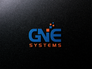 Logo Design by Design Solving for this project | Design: #22210321