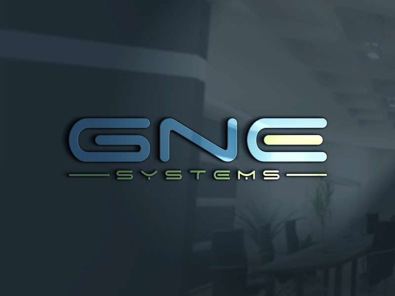 Logo Design by mdrh for this project | Design #22208492