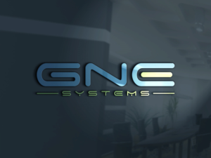 Logo Design by mdrh for this project | Design: #22208492