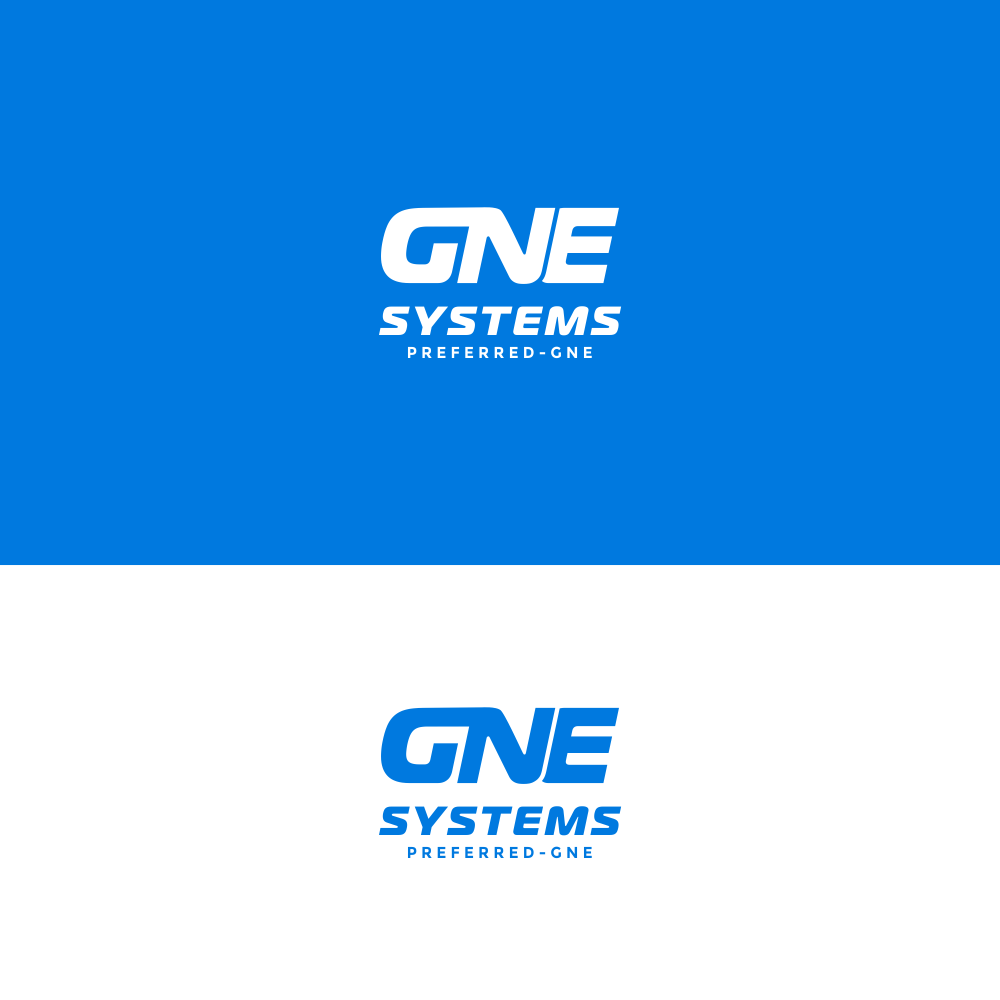 Logo Design by rinaldoajigunadi 2 for this project | Design #22211840