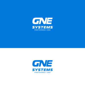 Logo Design by rinaldoajigunadi 2 for this project | Design: #22211840