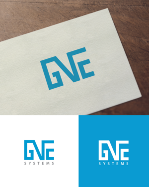 Logo Design by k.l.s.chatterjee 2 for this project | Design #22212984
