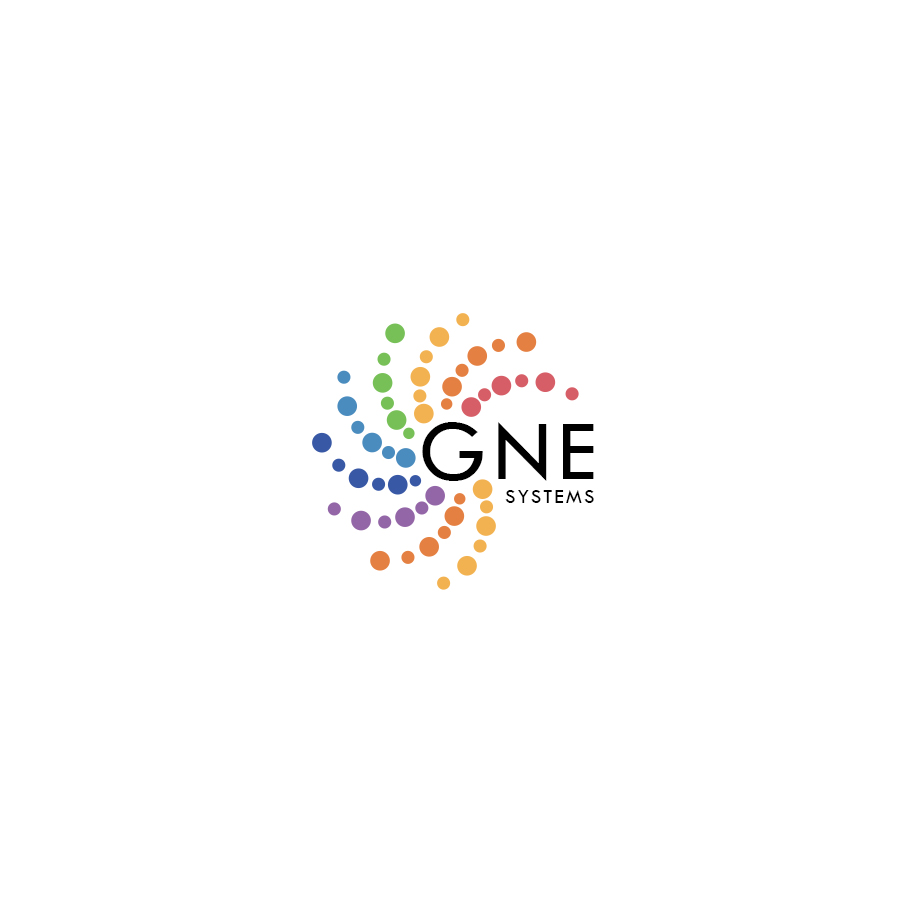 Diseño de Logo por Soonia para este proyecto | Diseño #22258163