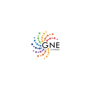 Logo Design by Soonia for this project | Design: #22258163