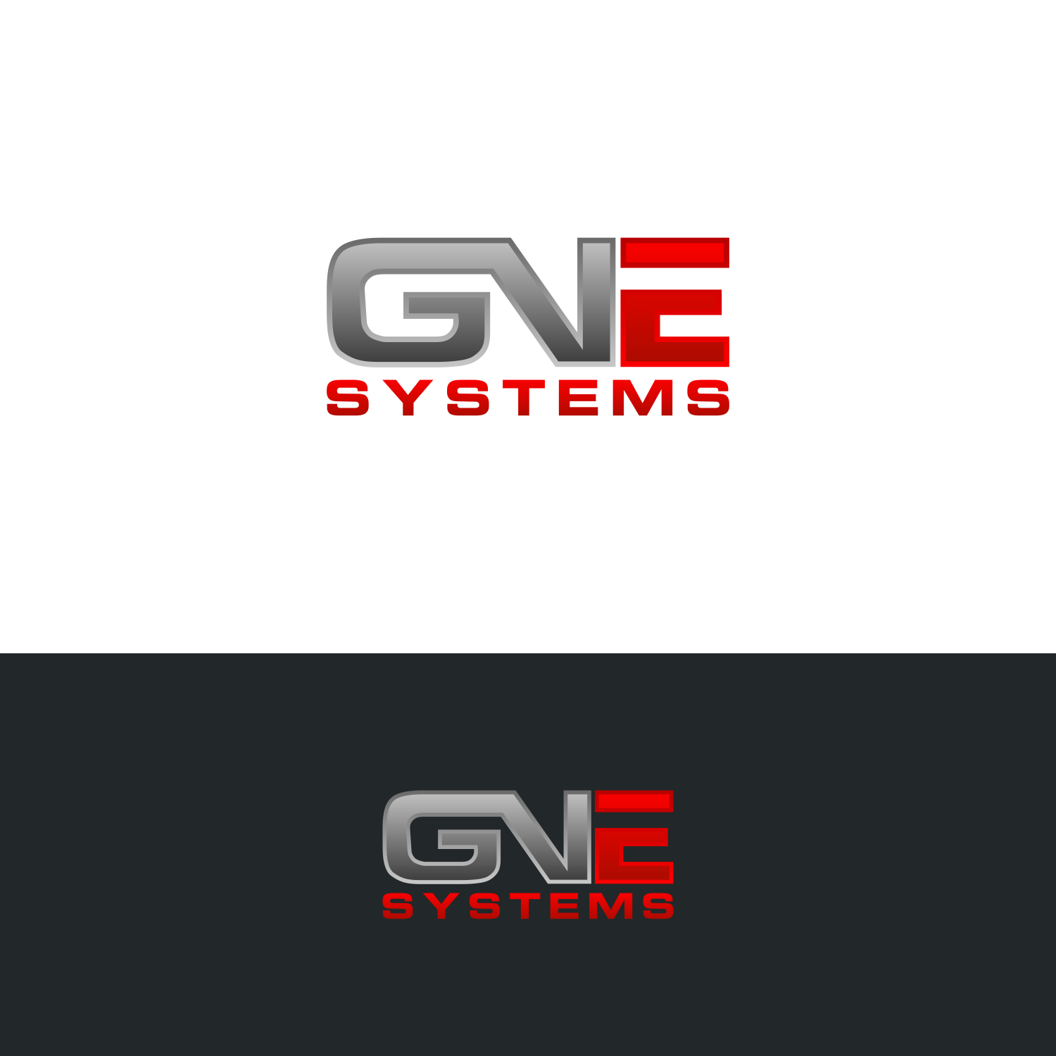 Logo Design by rizalsaifullah 3 for this project | Design #22217464