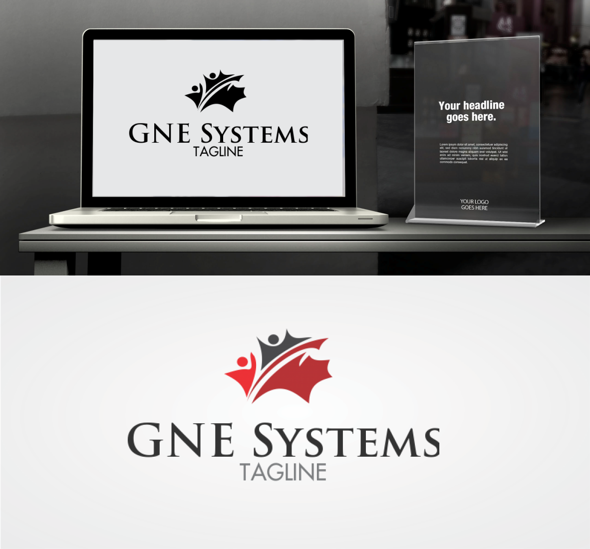 Design de Logo par bujanganss pour ce projet | Design #22239487