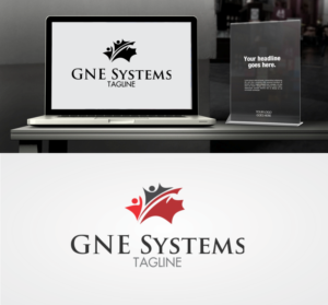 Logo Design by bujanganss