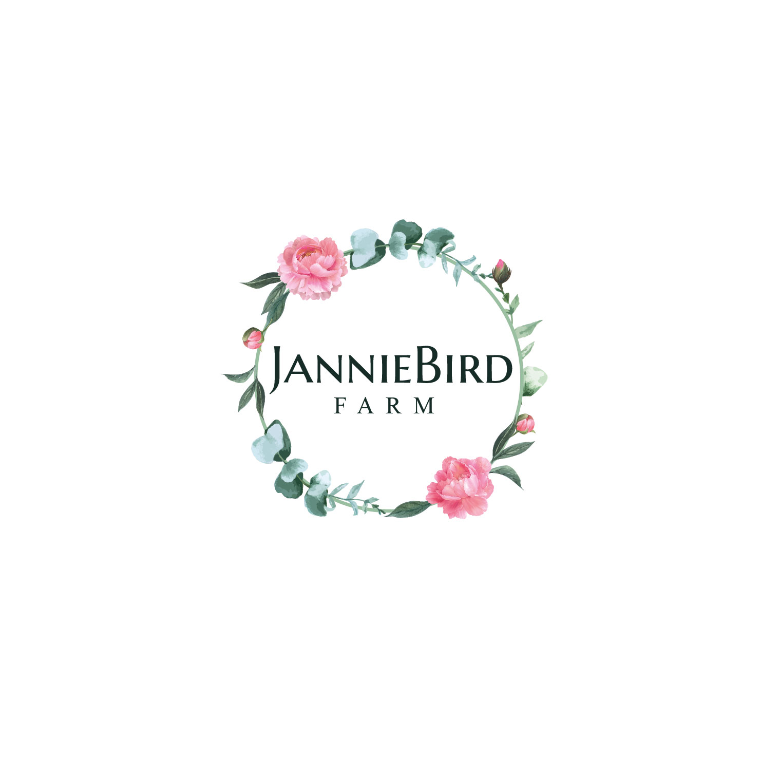 Logo-Design von Birdcage für dieses Projekt | Design #22241079