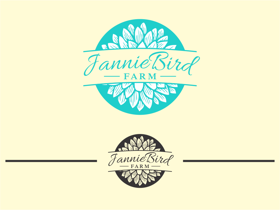 Logo Design by Bee Bee for this project | Design #22233991