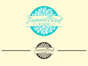 Logo Design by chevy camaroo for this project | Design #22233991