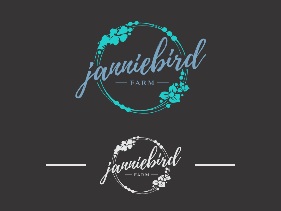 Logo-Design von Bee Bee für dieses Projekt | Design #22236753
