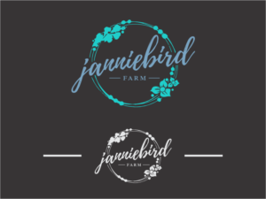 Diseño de Logo por Bee Bee para este proyecto | Diseño: #22236753