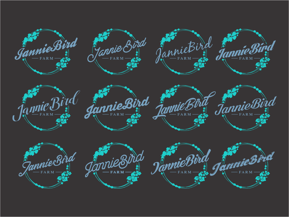 Logo-Design von Bee Bee für dieses Projekt | Design #22253733