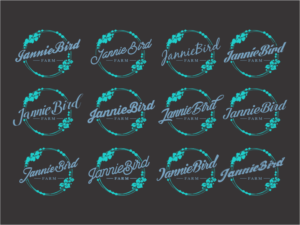 Logo-Design von Bee Bee für dieses Projekt | Design: #22253733