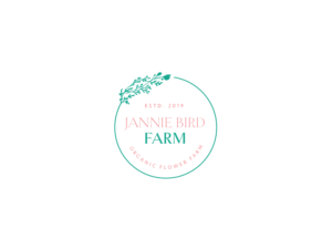 Diseño de Logo por wonderland para este proyecto | Diseño: #22204201