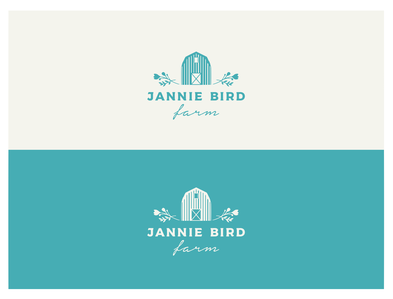 Logo Design by wonderland for this project | Design #22204305