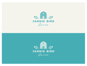 Diseño de Logo por wonderland para este proyecto | Diseño: #22204305