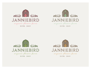 Diseño de Logo por wonderland para este proyecto | Diseño: #22215878