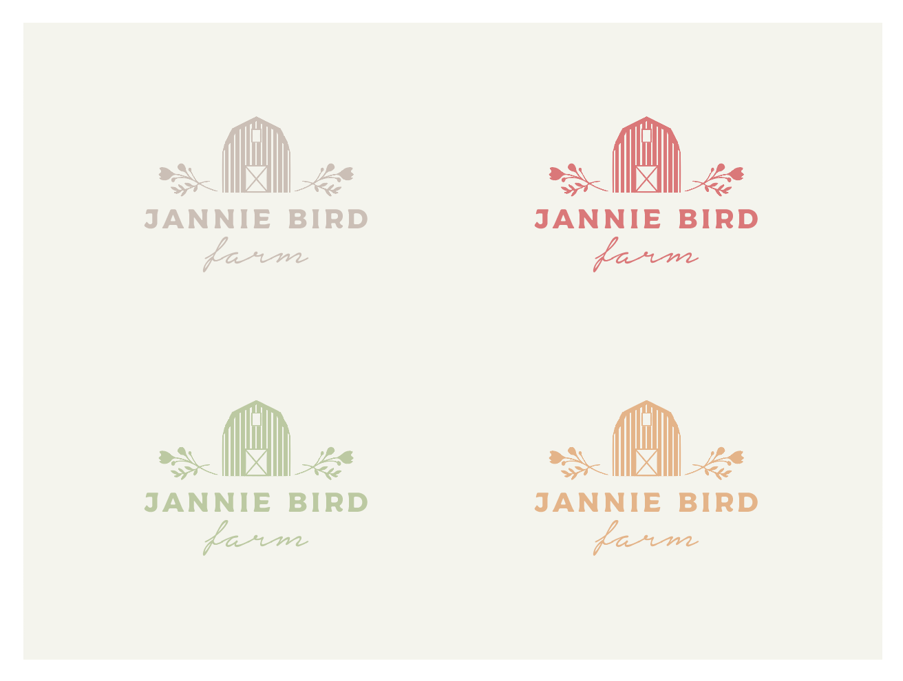 Logo Design by wonderland for this project | Design #22216077