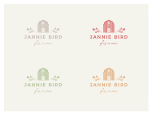 Diseño de Logo por wonderland para este proyecto | Diseño: #22216077