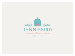 Logo-Design von wonderland für dieses Projekt | Design: #22221263