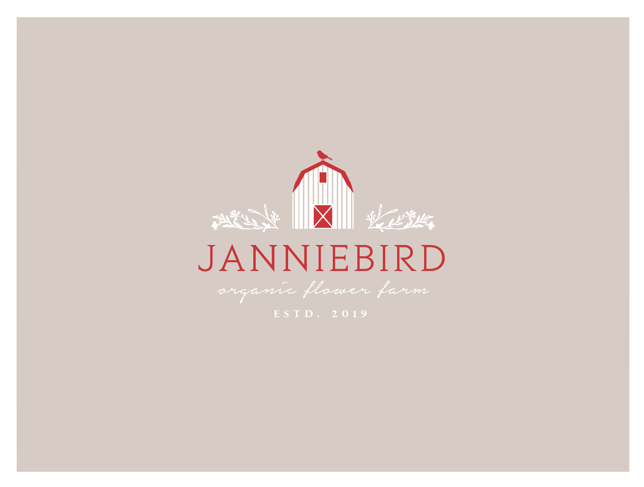 Logo-Design von wonderland für dieses Projekt | Design #22221305