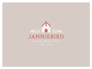 Diseño de Logo por wonderland para este proyecto | Diseño: #22221305