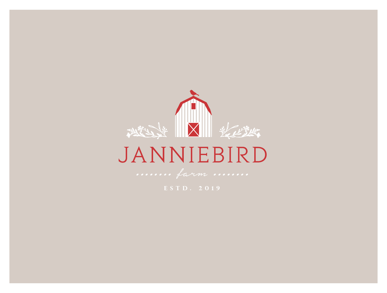 Diseño de Logo por wonderland para este proyecto | Diseño: #22253753
