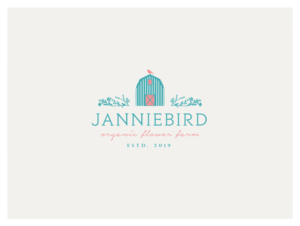 Logo-Design von wonderland für dieses Projekt | Design: #22253766