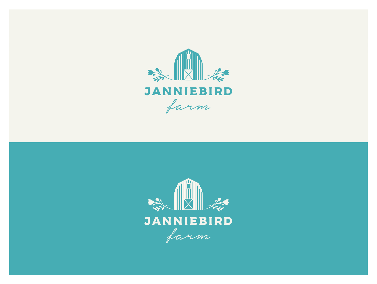 Logo-Design von wonderland für dieses Projekt | Design #22253768
