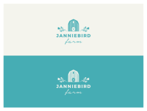 Logo-Design von wonderland für dieses Projekt | Design: #22253768
