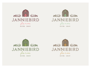 Logo-Design von wonderland für dieses Projekt | Design: #22351998