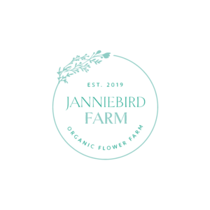 Diseño de Logo por wonderland para este proyecto | Diseño: #22393145