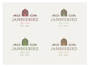 Diseño de Logo por wonderland para este proyecto | Diseño: #22393154