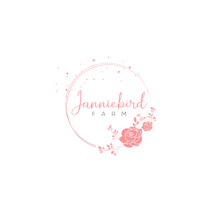 Diseño de Logo por LAXMI DESIGNHUB para este proyecto | Diseño: #22207638