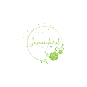 Logo Design by Pictorial for this project | Design #22212055