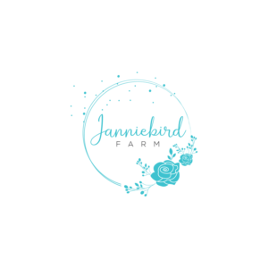 Diseño de Logo por LAXMI DESIGNHUB para este proyecto | Diseño: #22212073