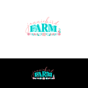 Diseño de Logo por Vic para este proyecto | Diseño: #22204586