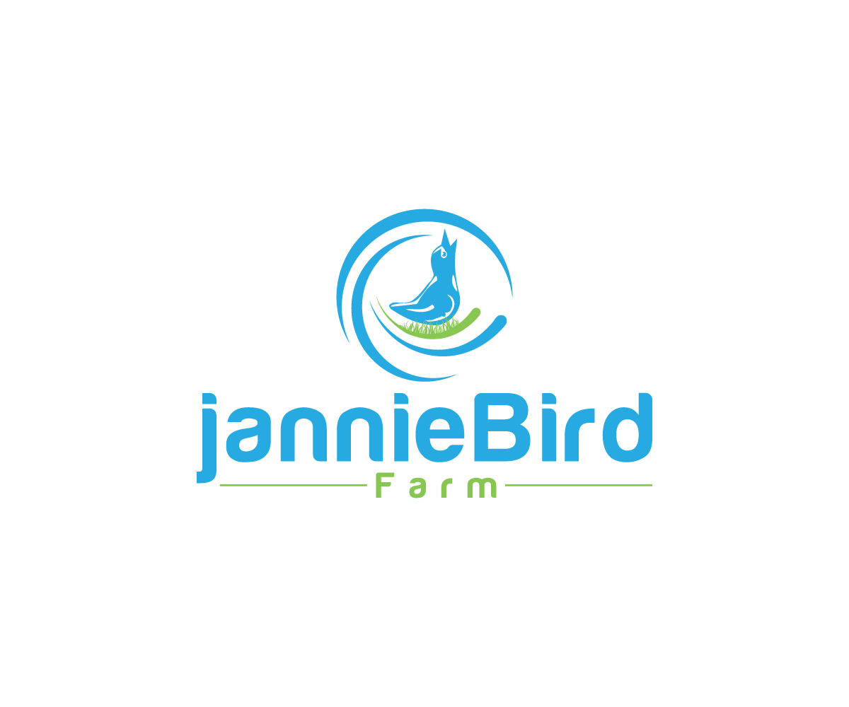 Logo-Design von creativerahman82 2 für dieses Projekt | Design #22208854