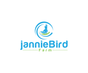 Logo-Design von creativerahman82 2 für dieses Projekt | Design: #22208854