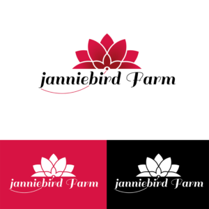 Logo Design by Sahil.Patel
