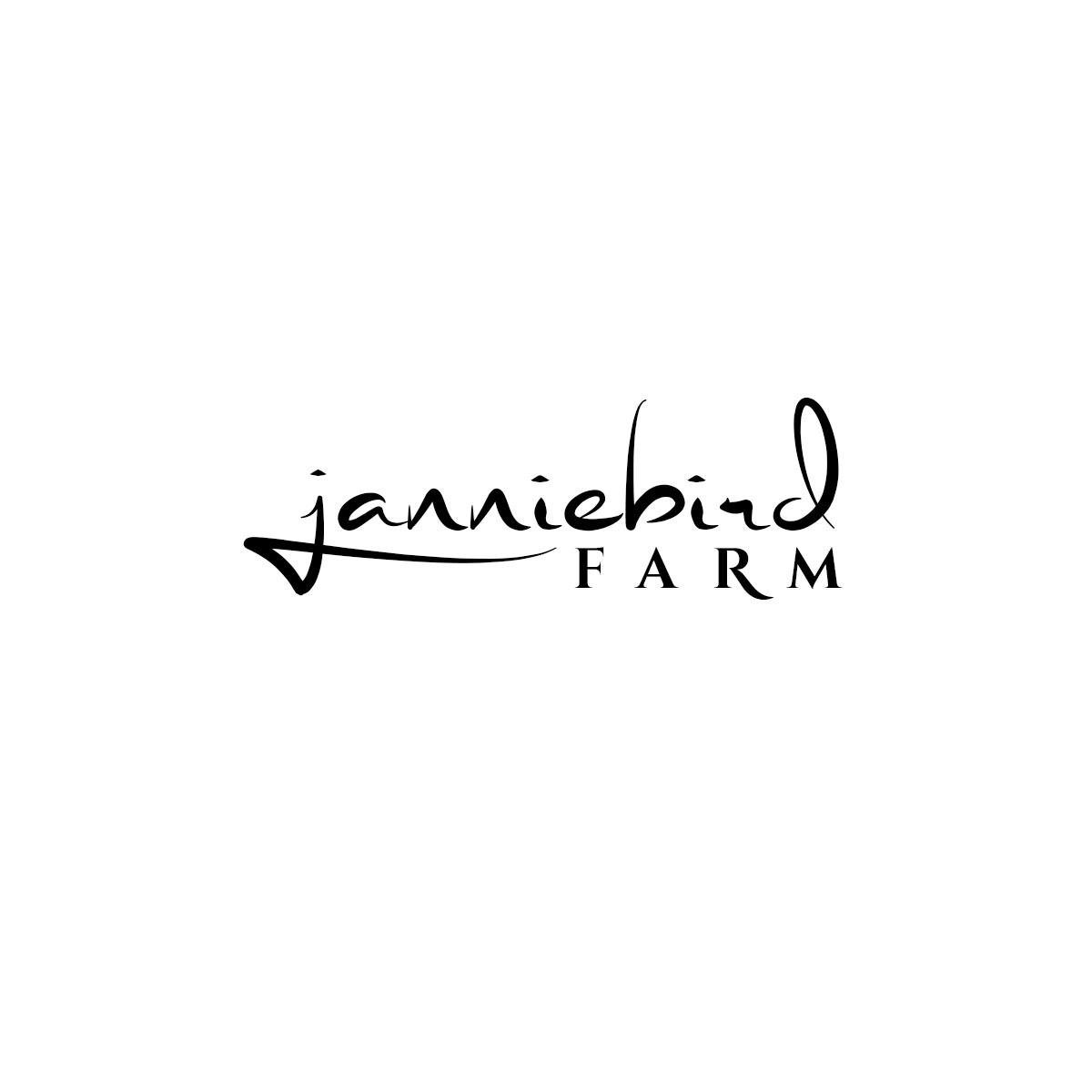Logo Design by Soonia for this project | Design #22252264